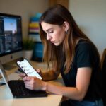Navigating Social Media: Why You Might Get Blocked for Your Comments