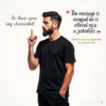 Navigating the Complexities of Identity and Consequences: A Parent's Guide to Understanding a Child's Participation in Gay Adult Films