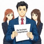Nippon TV Compliance Violation: Should Non-Employee Involvement Demand Accountability?