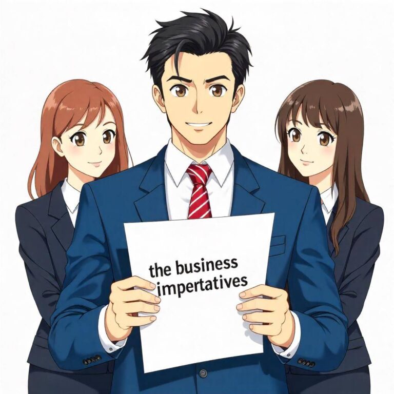 Nippon TV Compliance Violation: Should Non-Employee Involvement Demand Accountability?