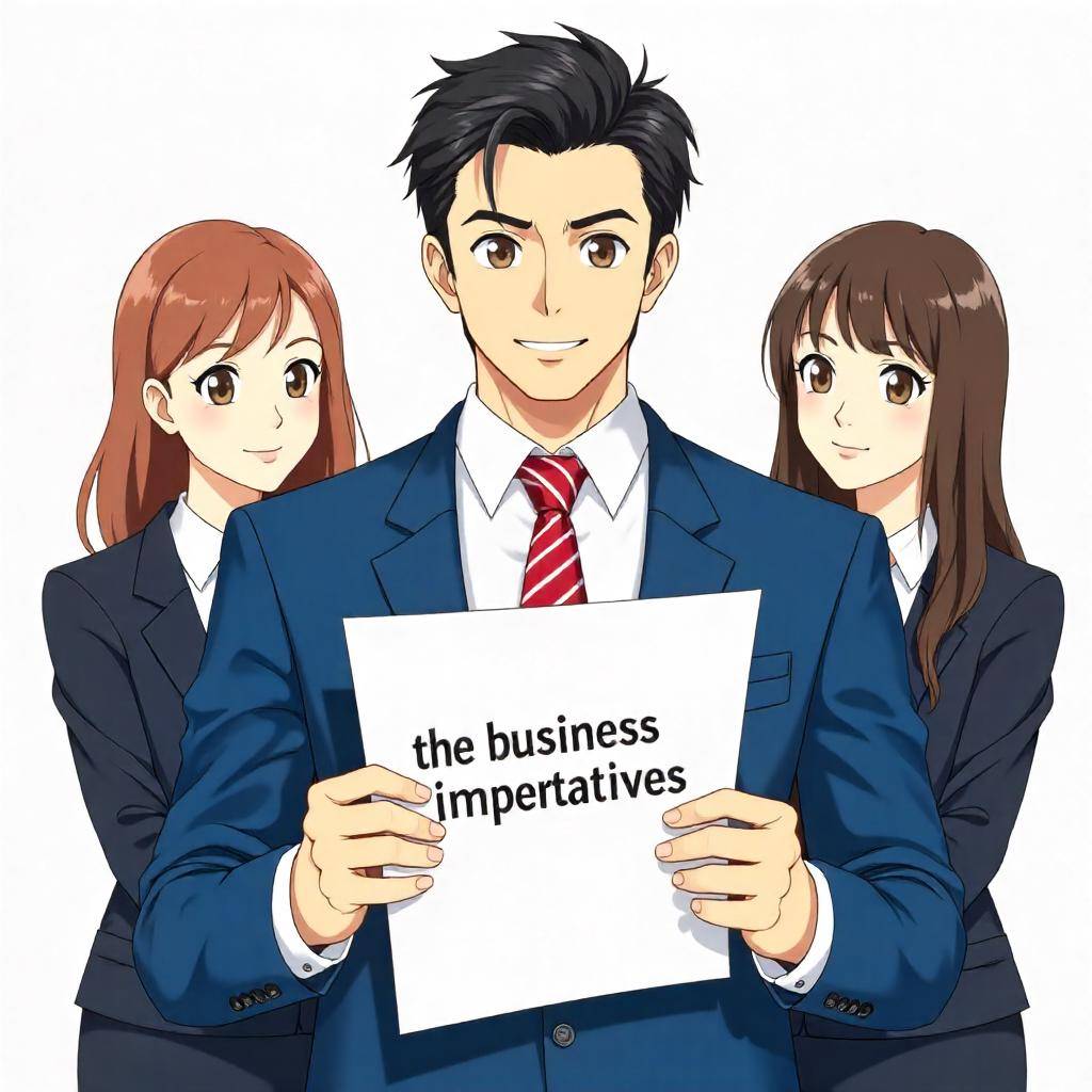 Nippon TV Compliance Violation: Should Non-Employee Involvement Demand Accountability?