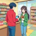 Payment Process for In-Store Pickup at Animate: What You Need to Know
