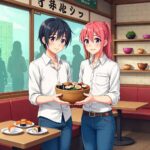 Reasonably Priced Sushi Restaurants in Matsuyama: A Guide for Authentic Dining Experiences