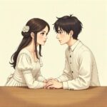 Reasons Behind the Lack of Celebration for Komuro-san and Mako-sama's Marriage and Implications for Imperial Succession