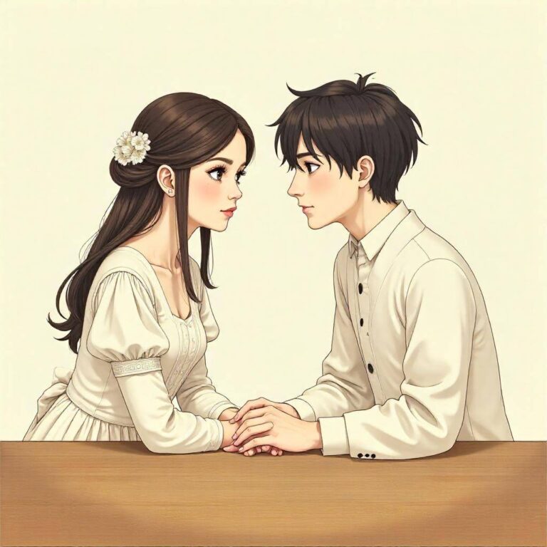 Reasons Behind the Lack of Celebration for Komuro-san and Mako-sama's Marriage and Implications for Imperial Succession