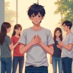 Recent Concerns and Updates on Taichi Kokubun's Health and TV Appearances