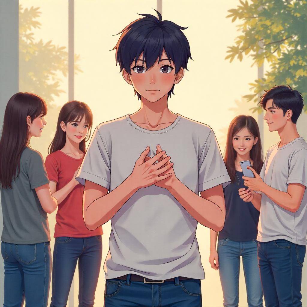 Recent Concerns and Updates on Taichi Kokubun's Health and TV Appearances