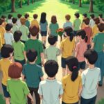 Remembering Nagashima Shigeo: Mourning a Baseball Legend and His Lasting Impact on Fans