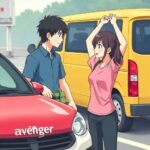 Renting a Car vs. Car-Sharing: Which is Best for Your Osaka to Awaji Island Trip?