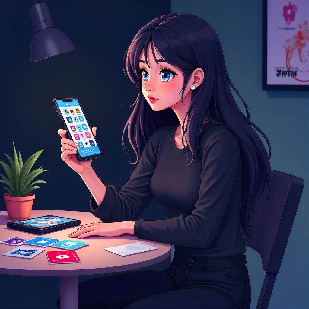 Ryoko Hirosue Update: Insights into Her Life and Recent Activities Post-Release
