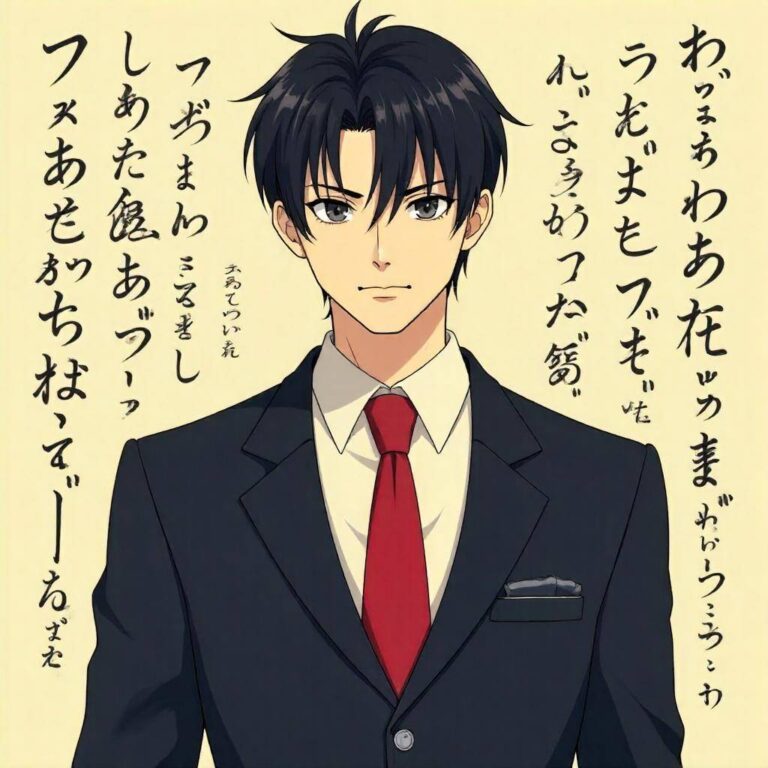 Saito Motohiko: The Inspiring Sense of Mission Behind a Hyogo Prefecture Legal Professional