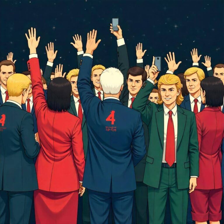 Shinji Ishimaru's Party Loss: What It Means for the Upcoming House of Councillors Election