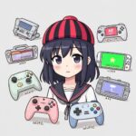 Shokotan's Gaming Controversy Explained: Why Honesty Could Have Changed Everything