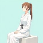 Should Aiko-san Pursue Further Studies at Tsukuba University? Exploring the Balance Between Royal Duties and Education