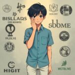 Should You Support Shinji Ishimaru? Exploring the Pros and Cons