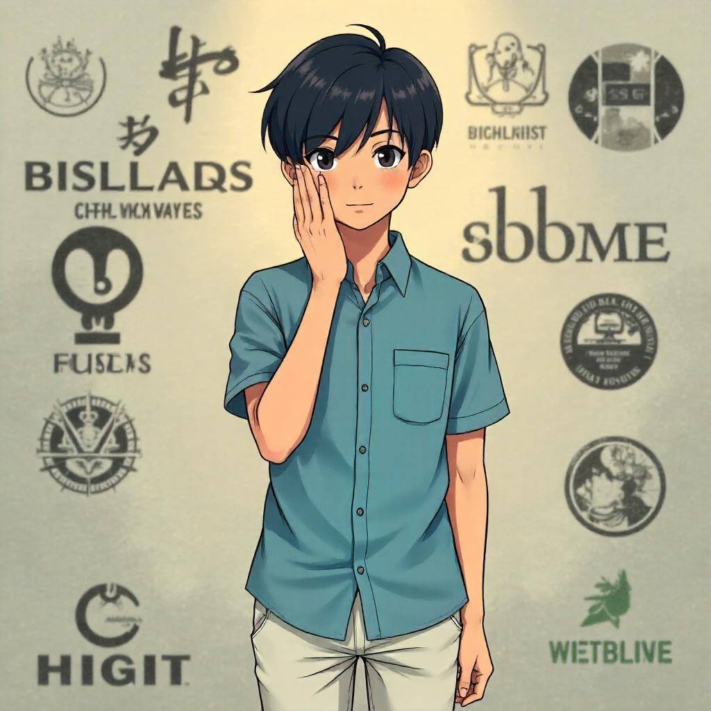 Should You Support Shinji Ishimaru? Exploring the Pros and Cons