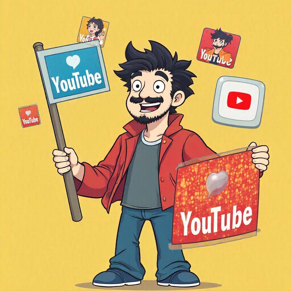Subscribe to Matsumoto Hitoshi's New Downtown Channel for Laughter and Connection