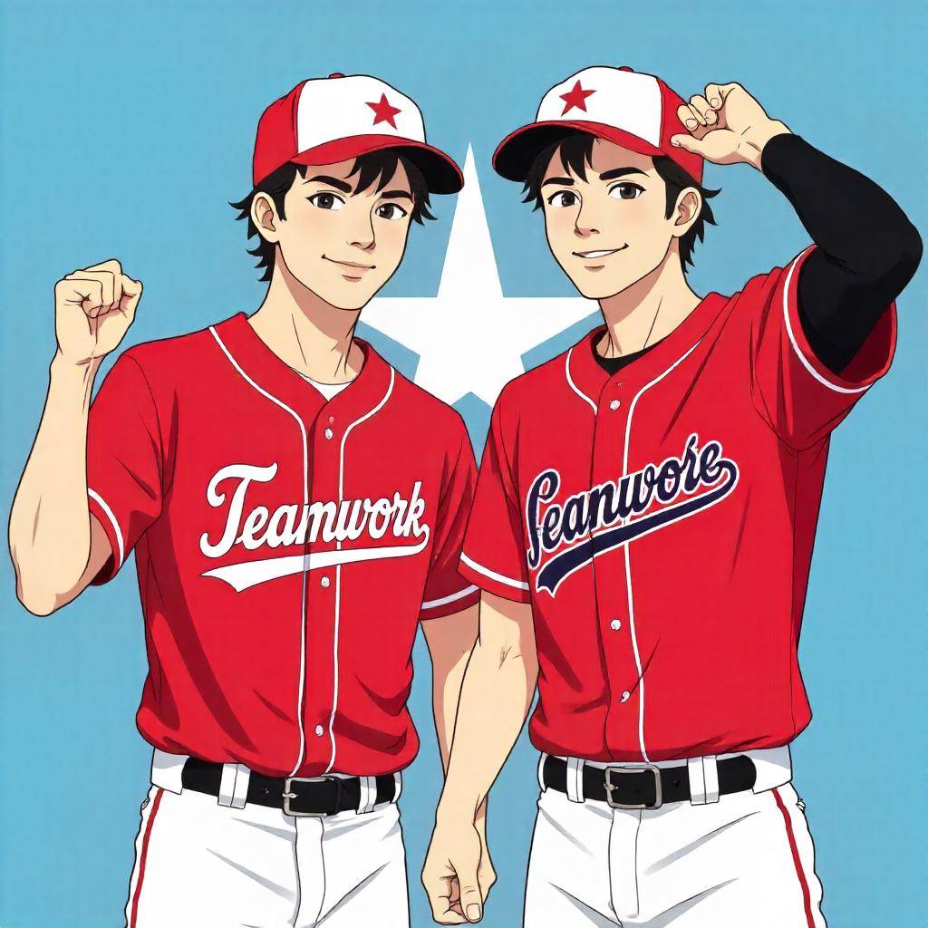 Success Secrets of Ichiro and Shohei Ohtani: How They Thrived in American Baseball