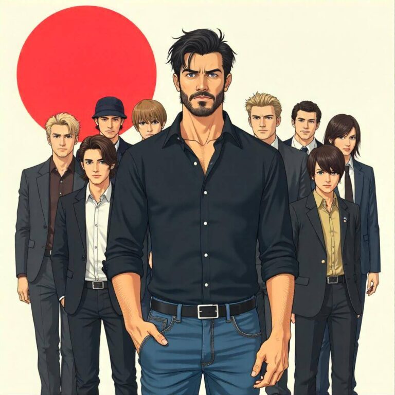 Taichi Kokubun Compliance Violation Explained: What Happened and Its Impact on Fans