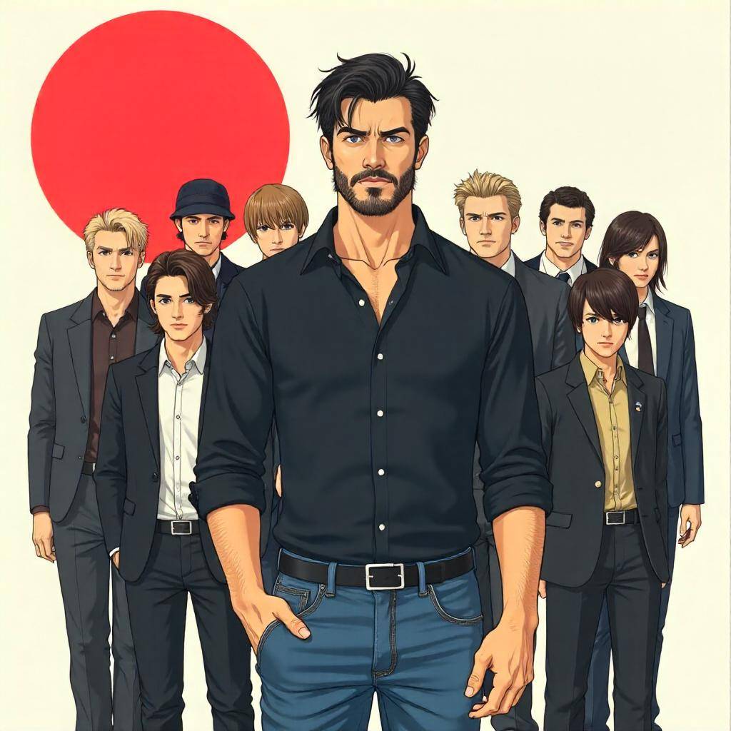 Taichi Kokubun Compliance Violation Explained: What Happened and Its Impact on Fans