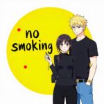 Taichi Kokubun Compliance Violation: Understanding the Privacy Issues and Its Impact Compared to Masahiro Nakai