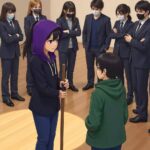 Taichi Kokubun Controversy: Should Allegations of Obscene Images and Power Harassment Be Reported to the Police?