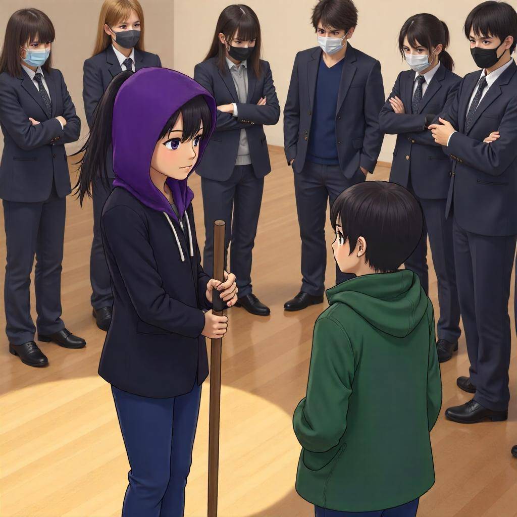 Taichi Kokubun Controversy: Should Allegations of Obscene Images and Power Harassment Be Reported to the Police?