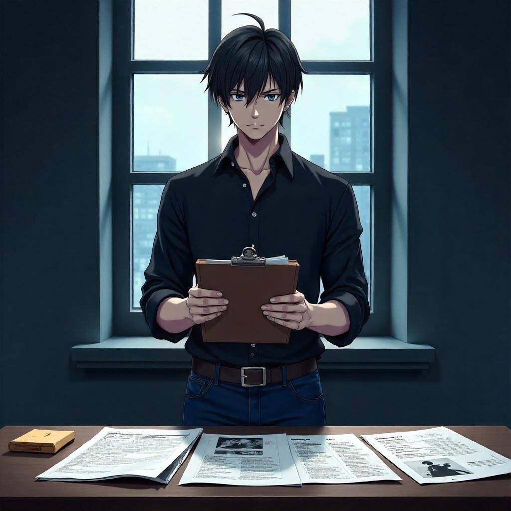 Taichi Kokubun Steps Down: What Led to His Compliance Violation and Its Impact on Fans