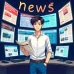 Taichi Kokubun's Compliance Violations: Latest Updates on His Press Conference and Future in Entertainment