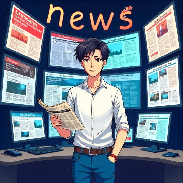 Taichi Kokubun's Compliance Violations: Latest Updates on His Press Conference and Future in Entertainment