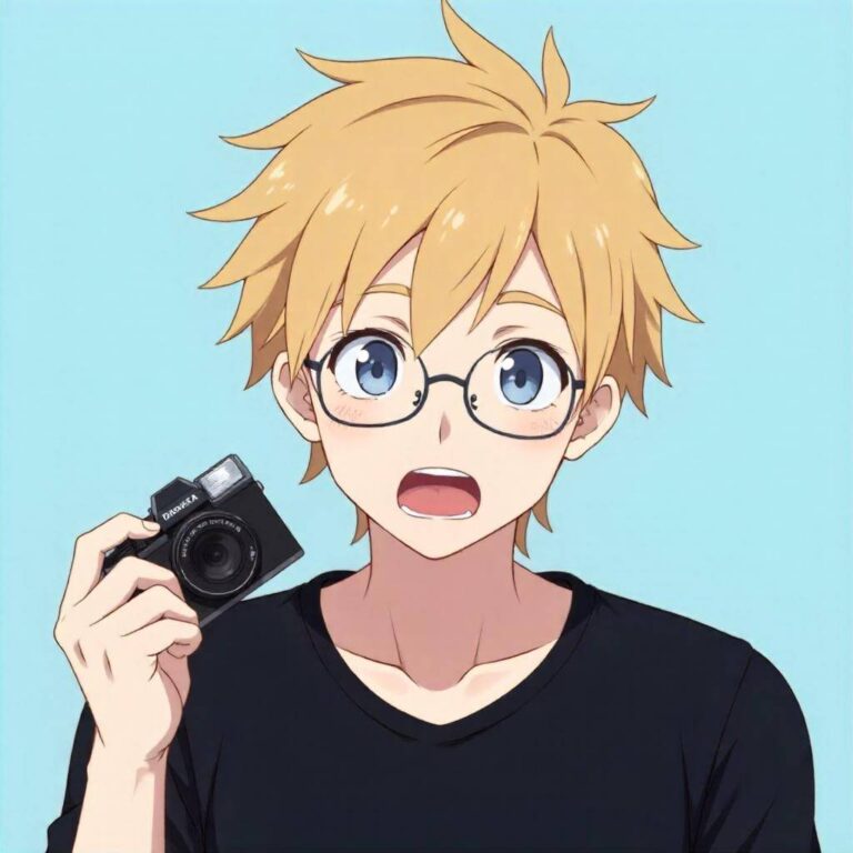 Taichi Kokubun's Playful Photo Request: A Behind-the-Scenes Moment with a Close Friend