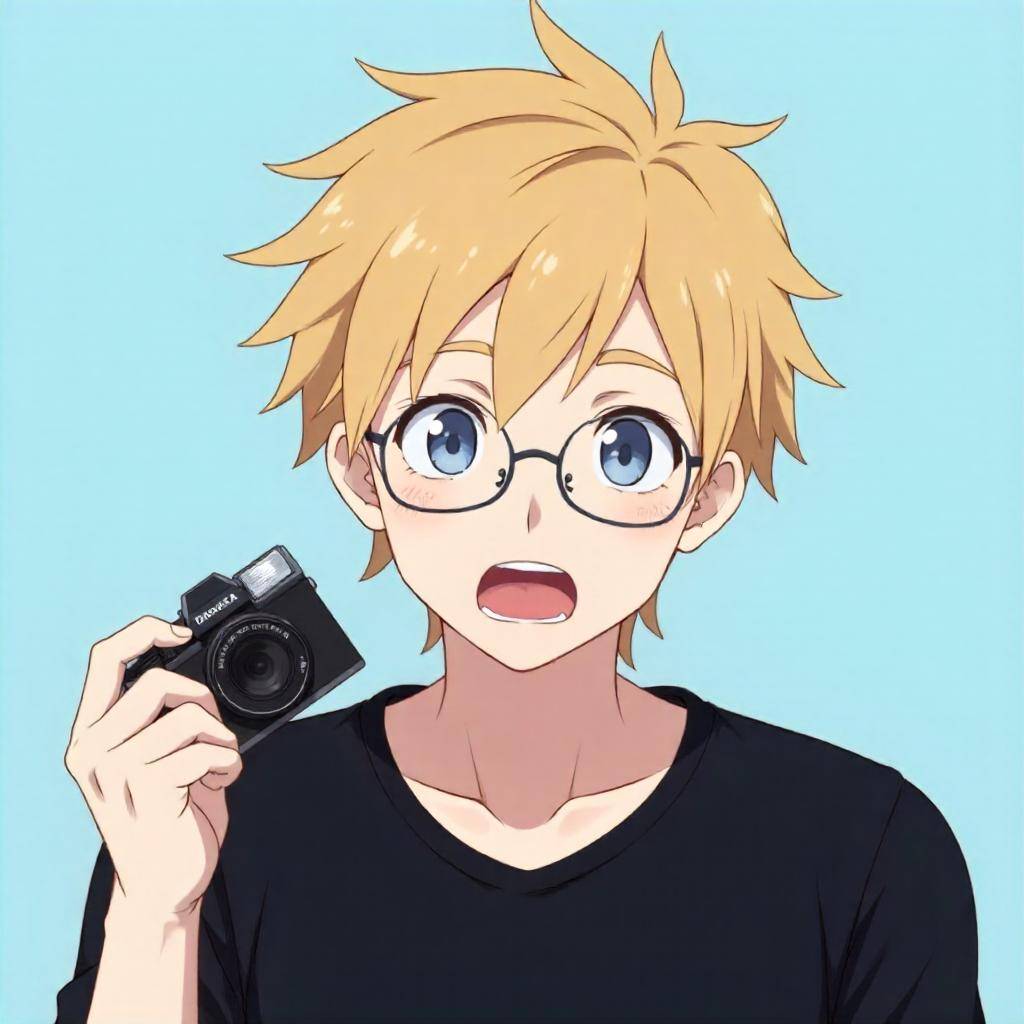 Taichi Kokubun's Playful Photo Request: A Behind-the-Scenes Moment with a Close Friend