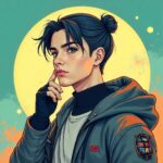 Takaki Ishibashi: Are His Views Outdated in Today's Society?