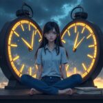 Tatsuki Ryo's July 5, 2025 Prediction: Should We Take It Seriously?