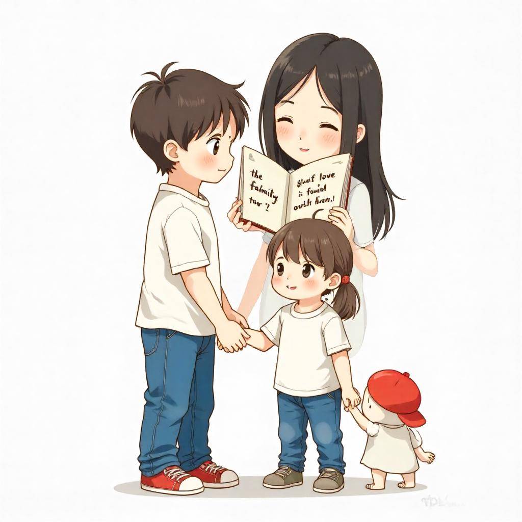 The Akishino Couple's Heartfelt Joy: Celebrating the Birth of Their First Grandchild