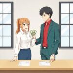 The Evolution of Japanese Entertainment: A Comparative Analysis with Western Markets