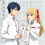 The Evolution of Japanese Entertainment: Insights into Industry Trends and Cultural Impact