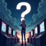 The Fallout from Shoko Nakagawa's Switch 2 Purchase: Understanding the Criticism and Reseller Impact