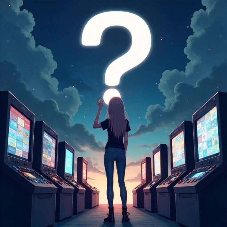 The Fallout from Shoko Nakagawa's Switch 2 Purchase: Understanding the Criticism and Reseller Impact