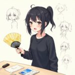 The Fascinating Charm of Ishimaru: Why He Captivates Yet Gets Overlooked