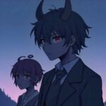 The Fate of Asakusa's Demons in Demon Slayer: Did They Fully Return to Humanity?