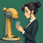 The Feminine Touch of the Ideon: Unraveling the Mystery Behind Its Unique Design