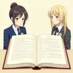 The Global Impact of Japanese Entertainment: Exploring Trends, Cultural Significance, and Industry Growth