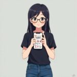 The Global Impact of Japanese Entertainment: Trends, Insights, and Cultural Connections