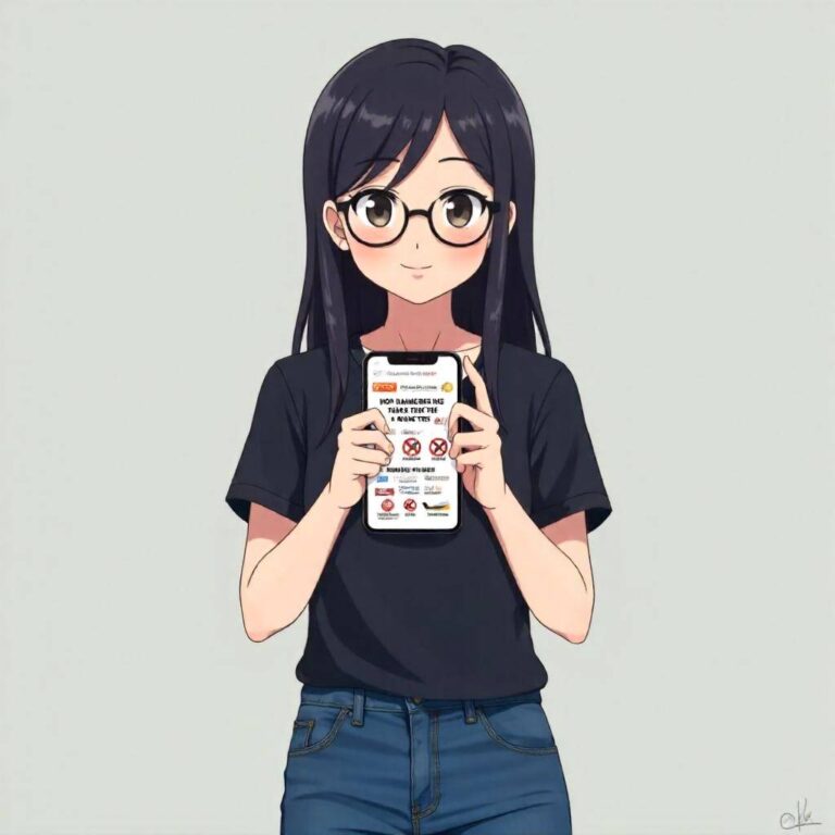 The Global Impact of Japanese Entertainment: Trends, Insights, and Cultural Connections