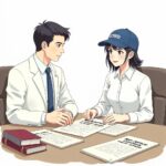 The Growth of Japanese Entertainment: Trends, Insights, and Global Impact