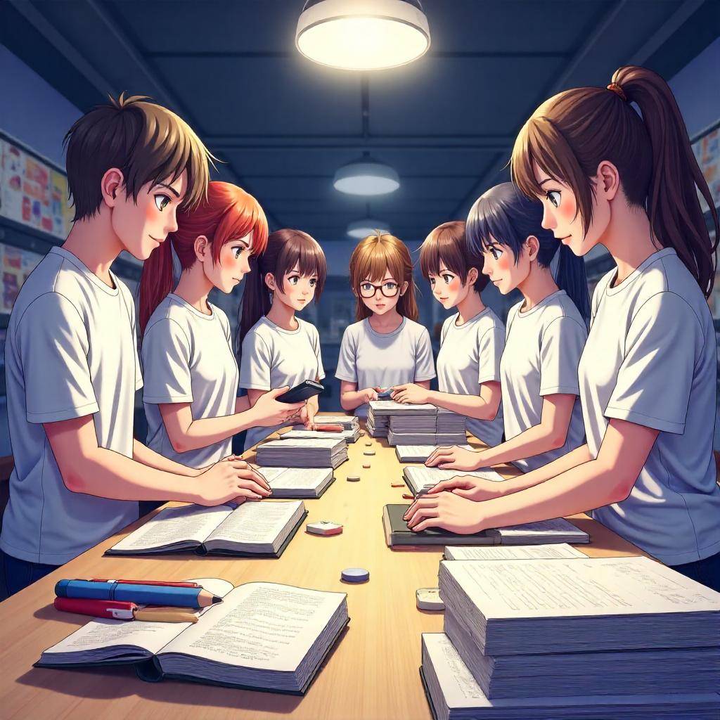 The Impact of Illegal Downloads on Japan's Entertainment Industry: Legal, Economic, and Cultural Perspectives
