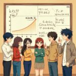 The Impact of Saint Seiya: Viewership Stats and Nostalgic Memories from the 1980s