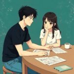 The Impact of Taichi Kokubun's Hiatus on TOKIO's Disbandment: A Reflection on the Group's Legacy and Future Paths