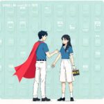 The Influence of Traffic Accident Liability on Japanese Entertainment and Culture